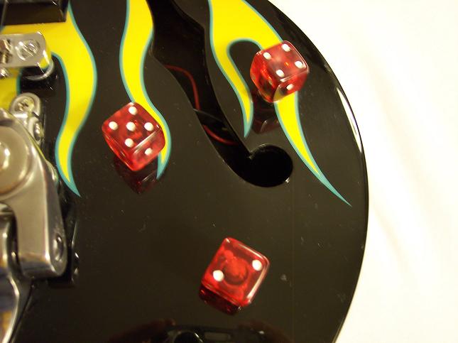 Flamekat Picture 15